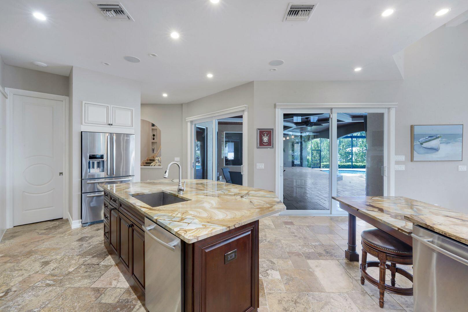 1658 MCILVAINE COURT