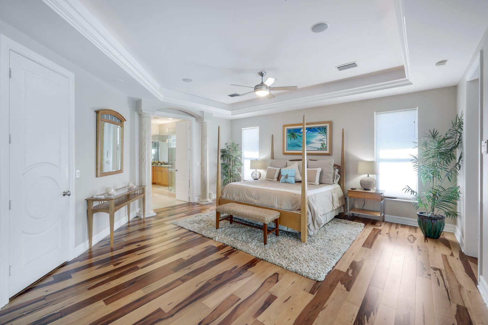 1658 MCILVAINE COURT