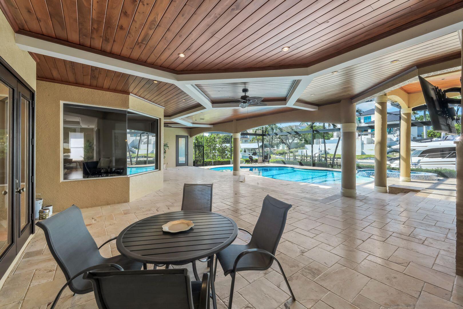 1658 MCILVAINE COURT