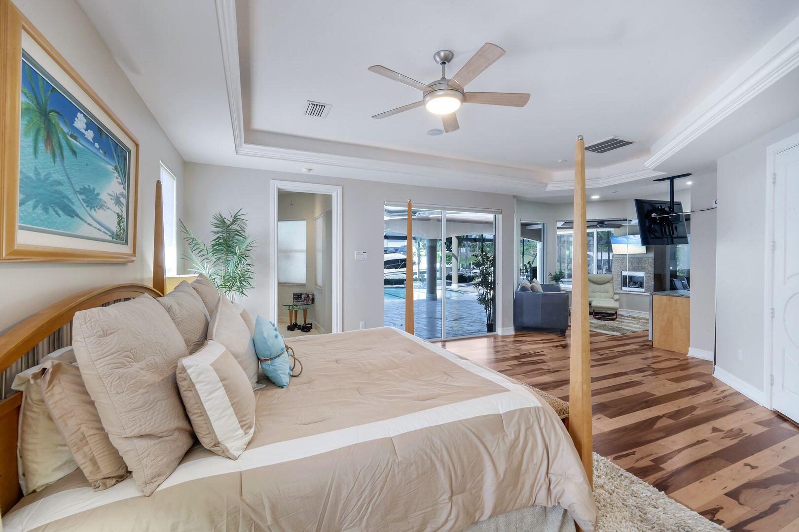 1658 MCILVAINE COURT