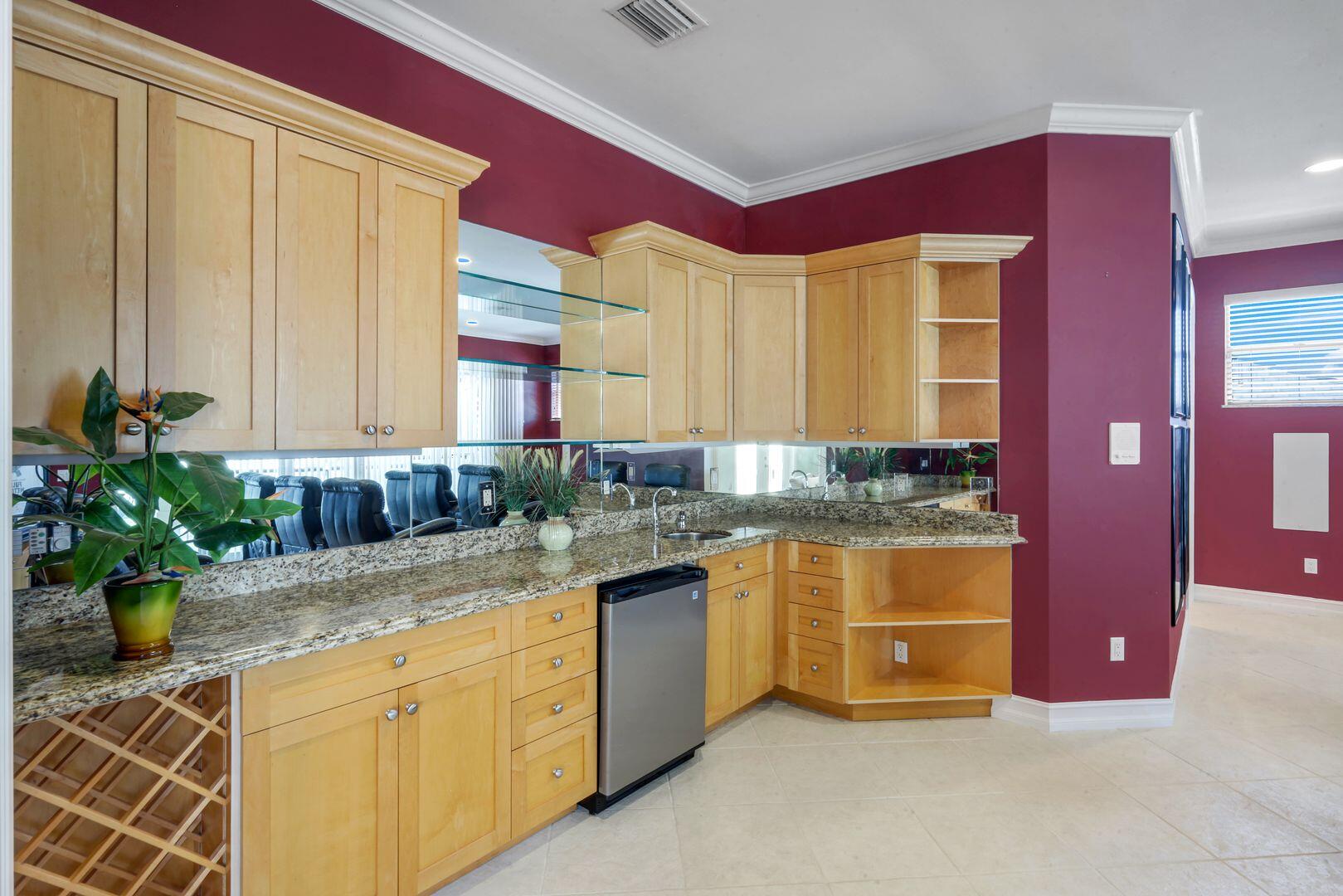 1658 MCILVAINE COURT