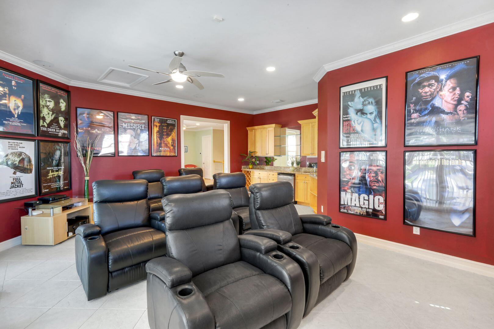 1658 MCILVAINE COURT