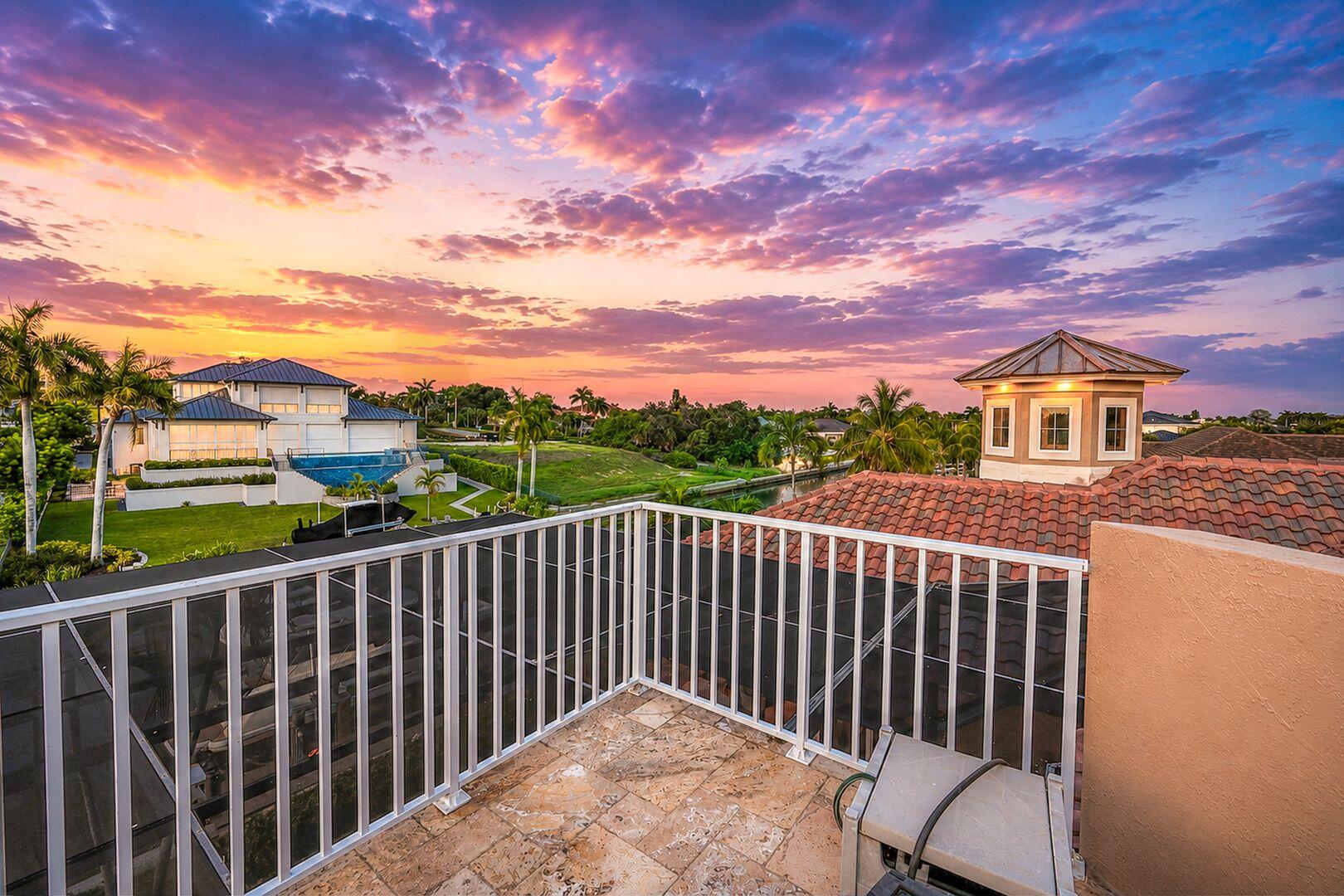 1658 MCILVAINE COURT