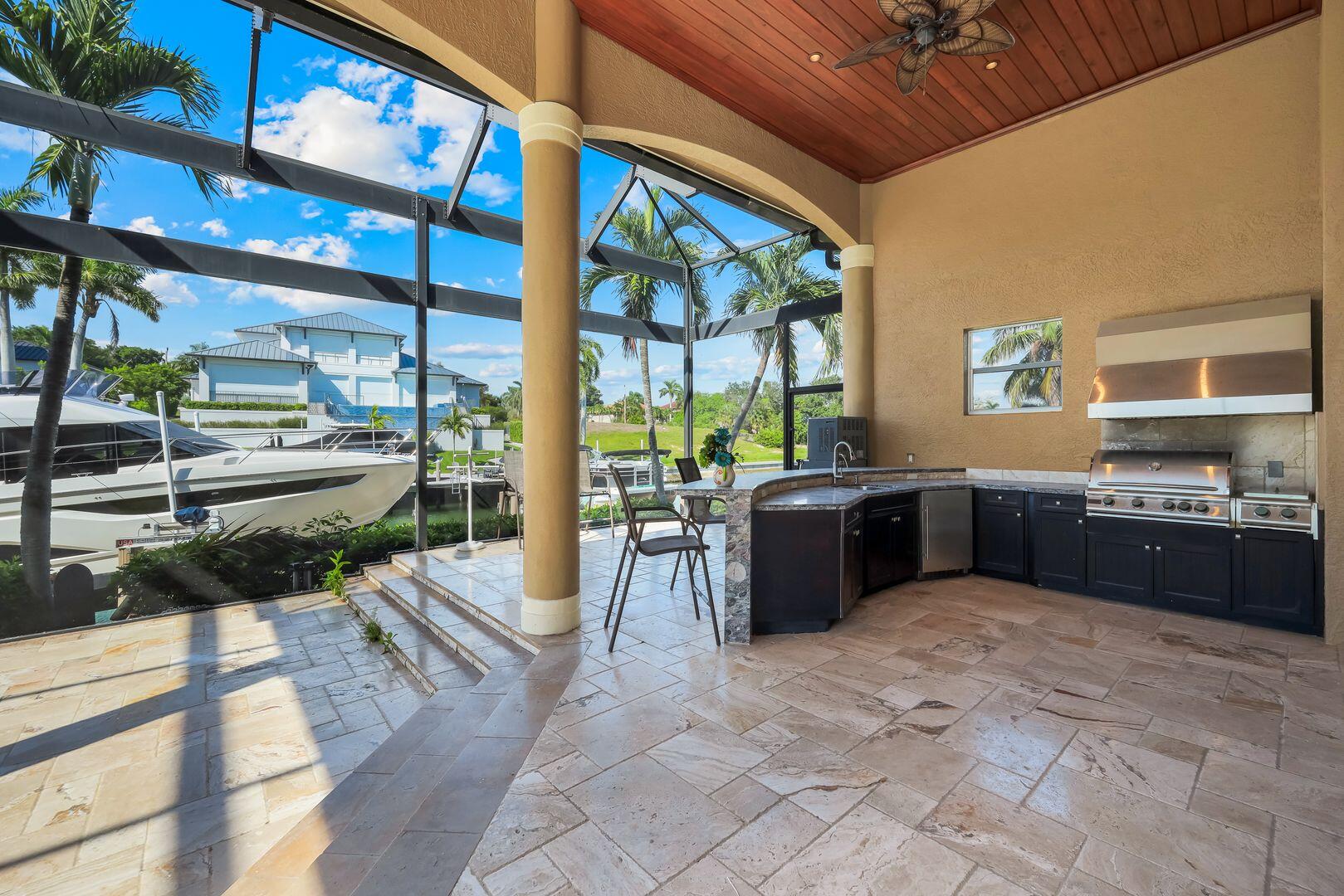 1658 MCILVAINE COURT