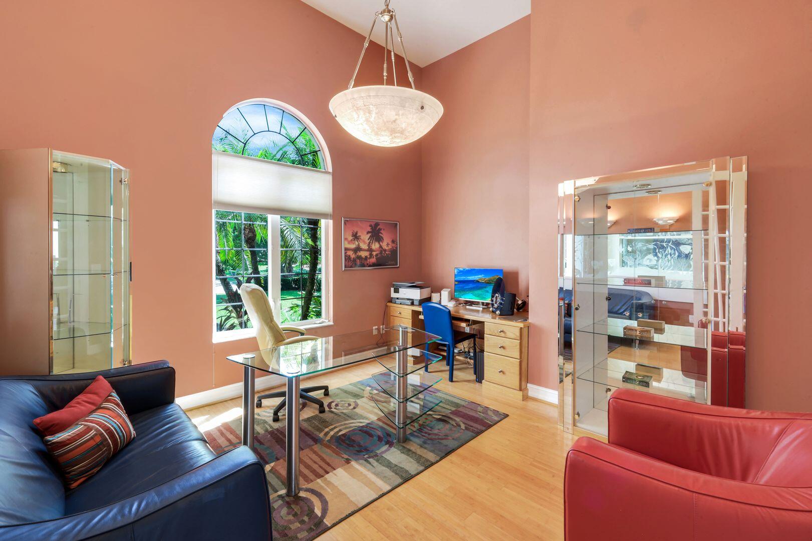 1658 MCILVAINE COURT
