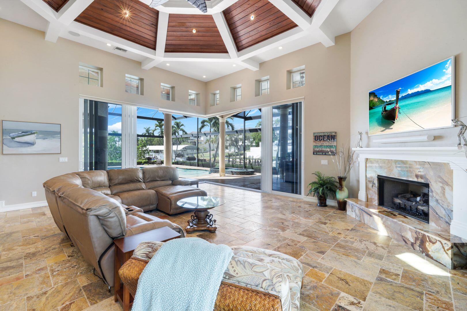 1658 MCILVAINE COURT
