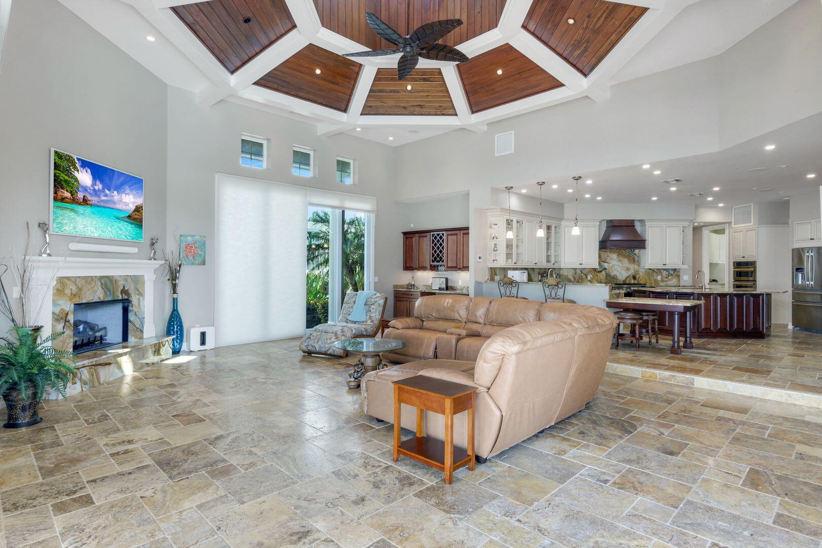 1658 MCILVAINE COURT
