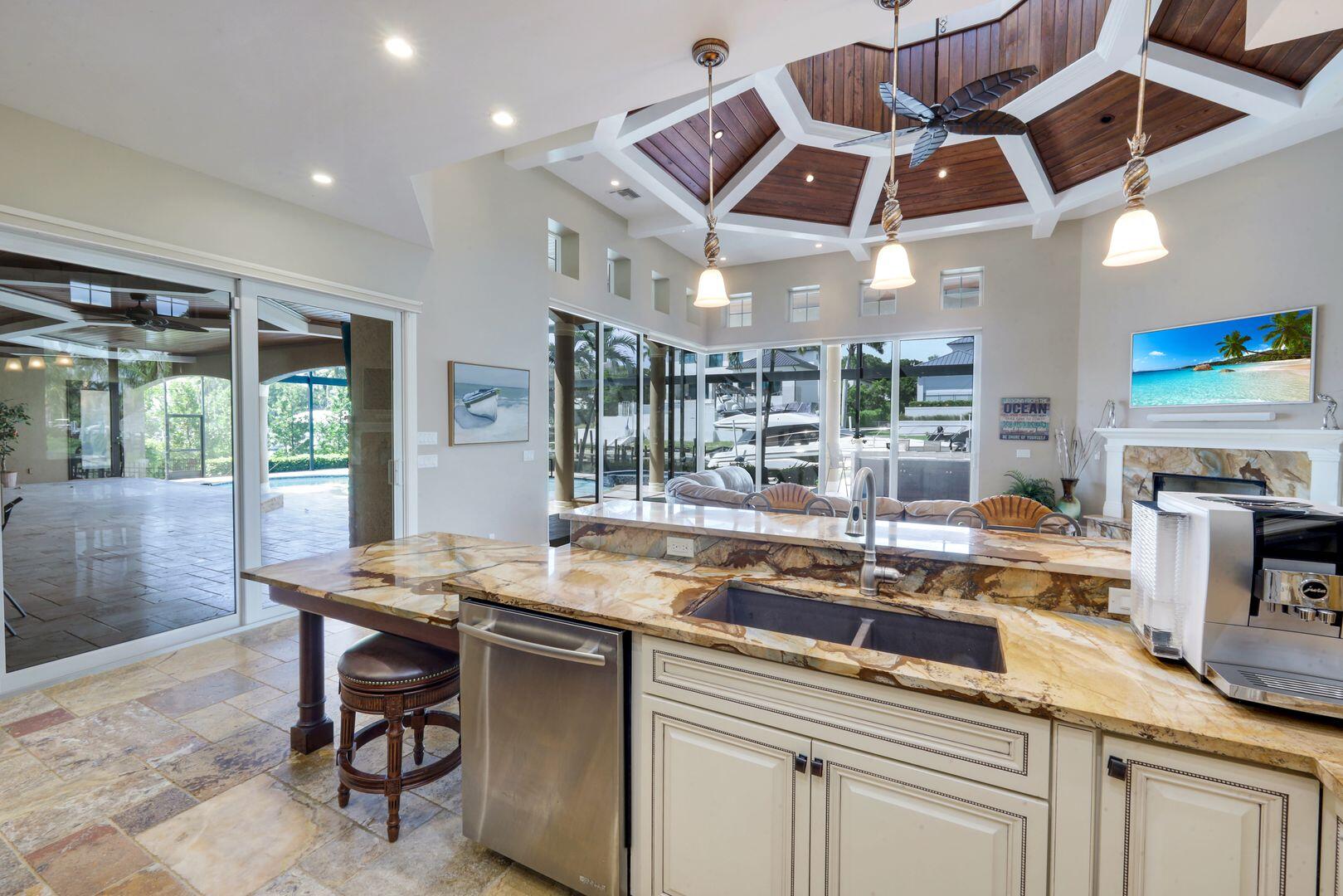 1658 MCILVAINE COURT