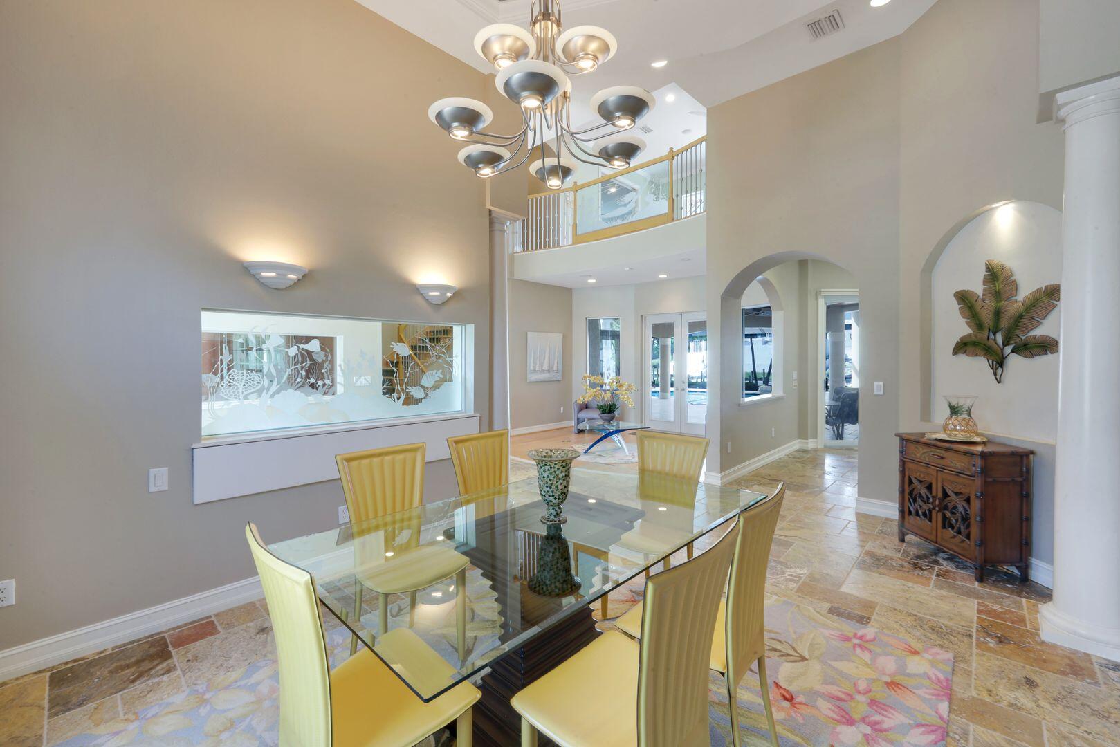 1658 MCILVAINE COURT