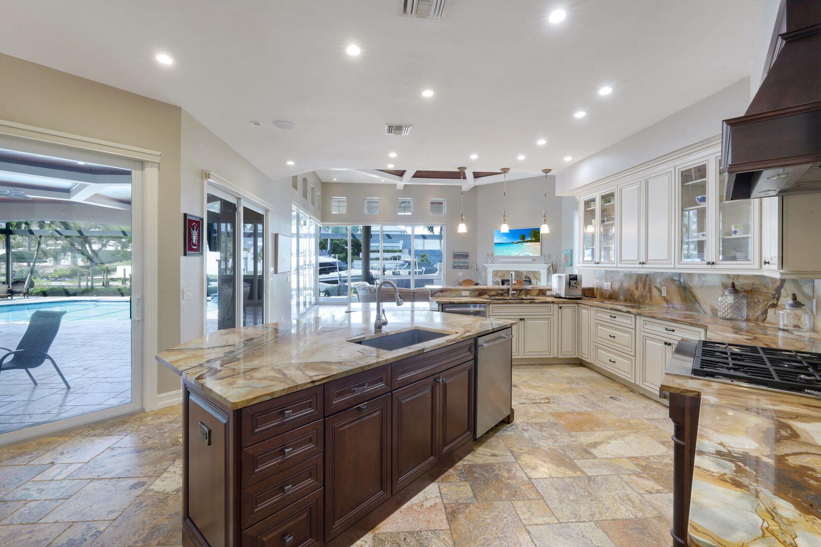 1658 MCILVAINE COURT