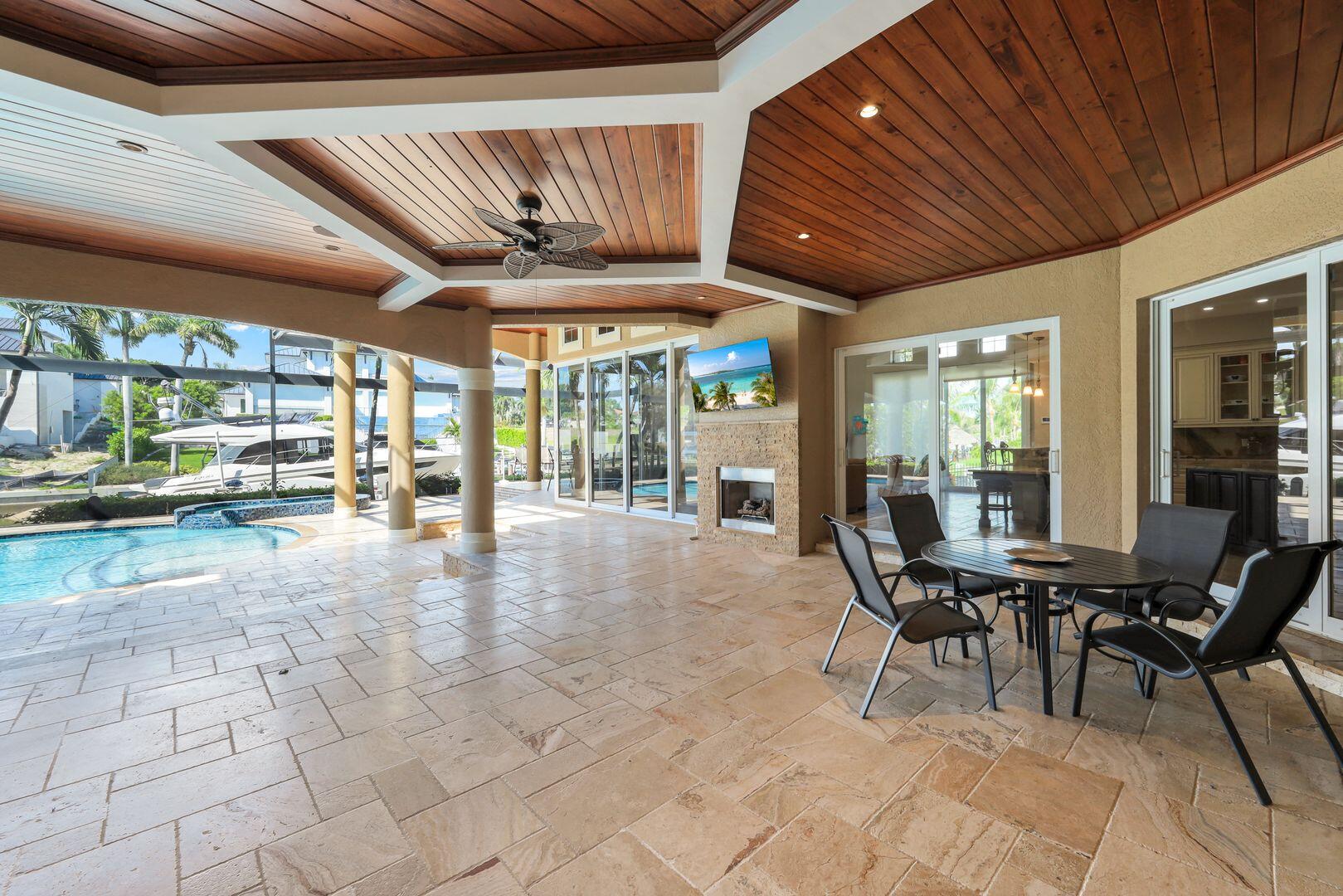1658 MCILVAINE COURT