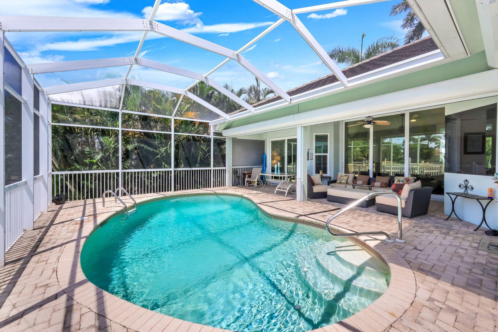 200 N BARFIELD DRIVE