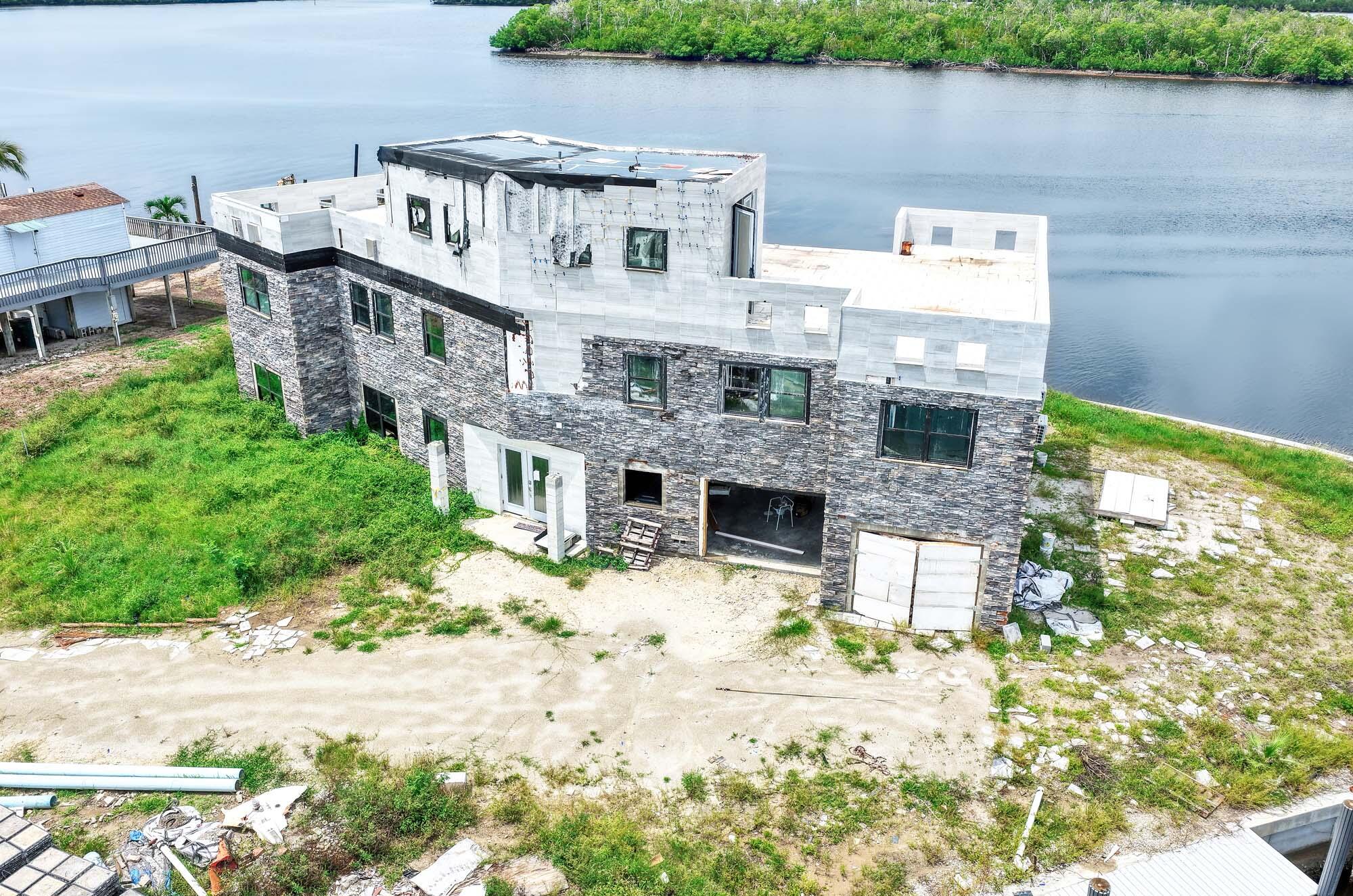 246 N HARBOR PLACE