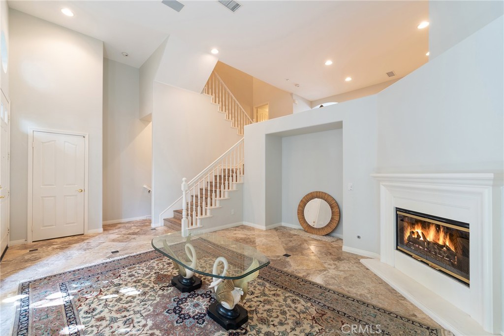 6267 Pacific Pointe Drive