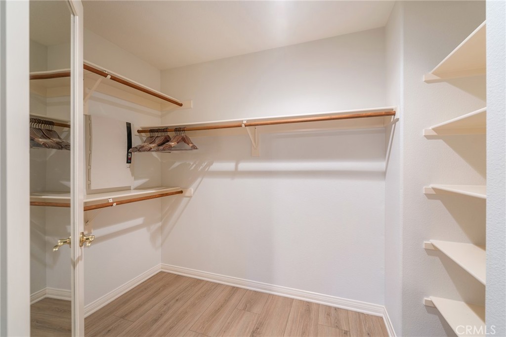 6267 Pacific Pointe Drive