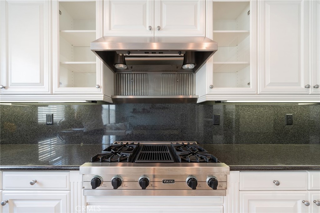 6267 Pacific Pointe Drive