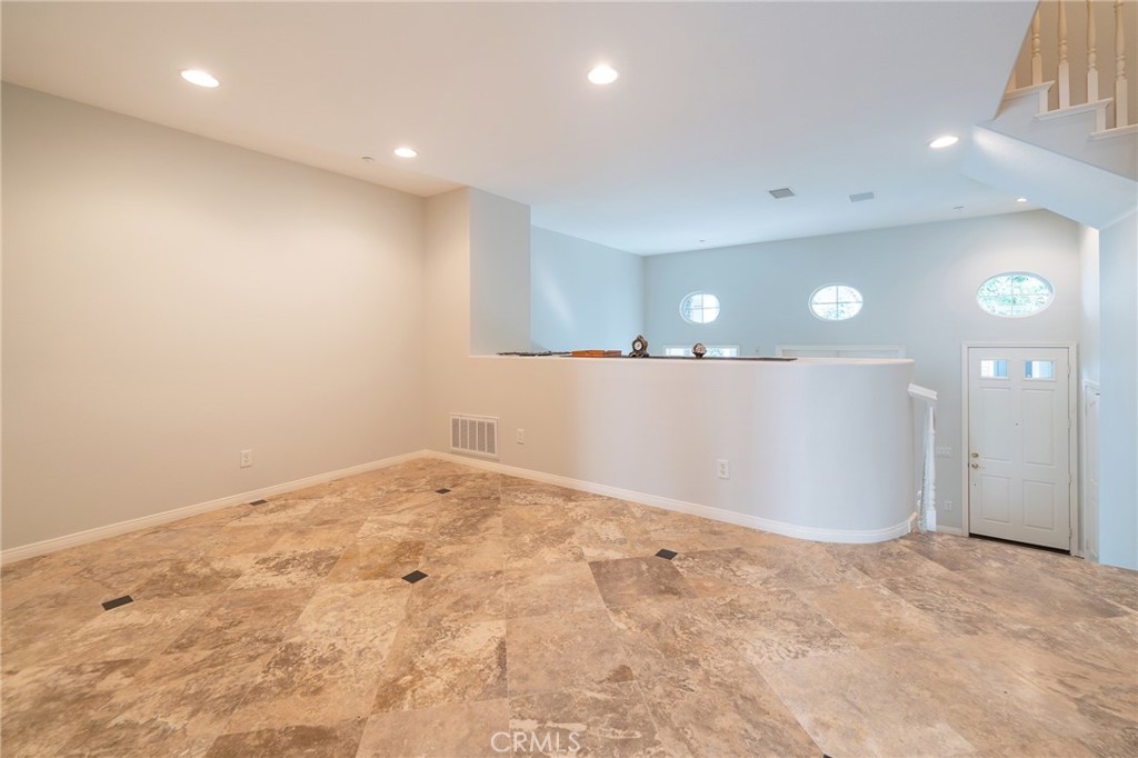 6267 Pacific Pointe Drive