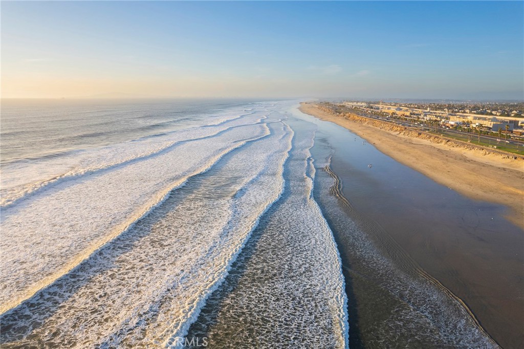 6267 Pacific Pointe Drive