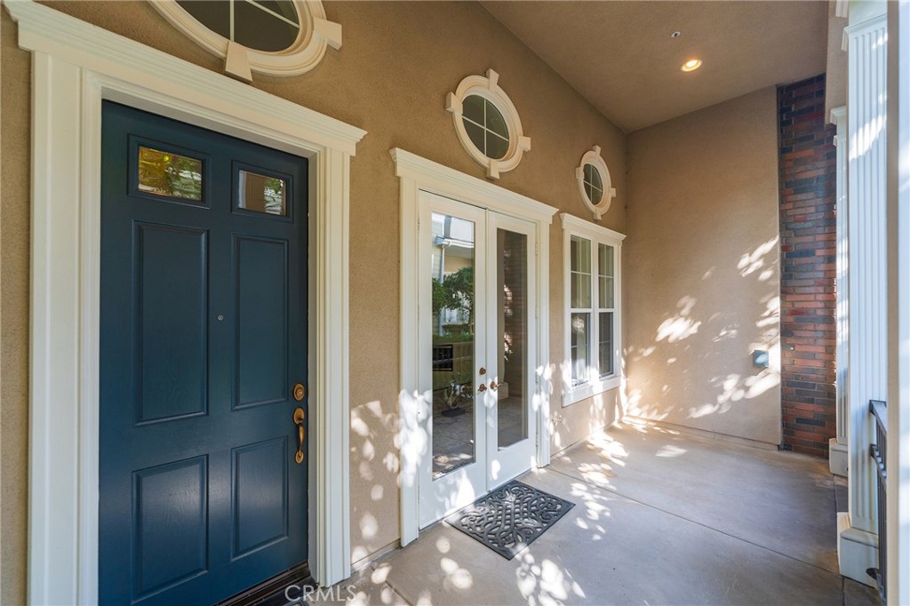 6267 Pacific Pointe Drive