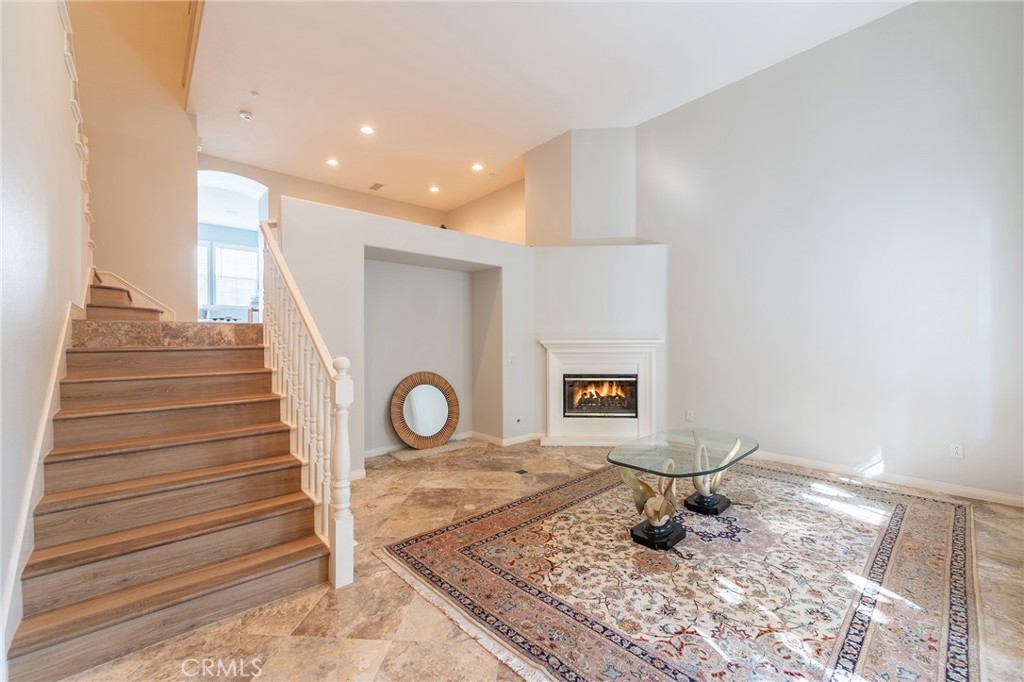 6267 Pacific Pointe Drive