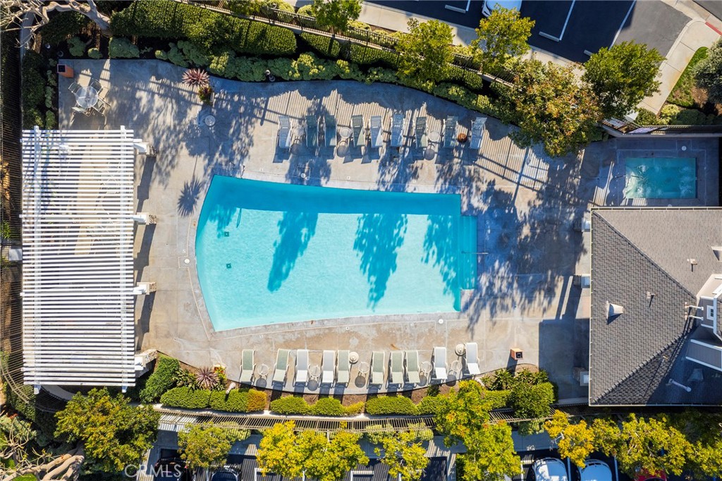 6267 Pacific Pointe Drive