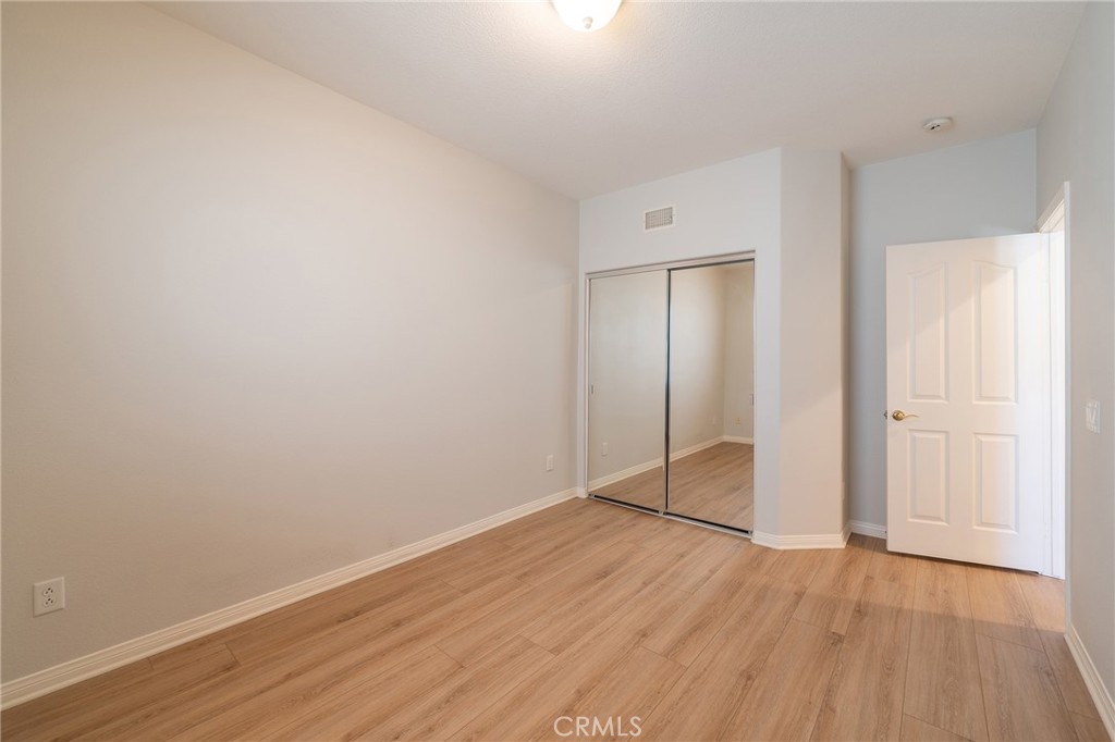 6267 Pacific Pointe Drive