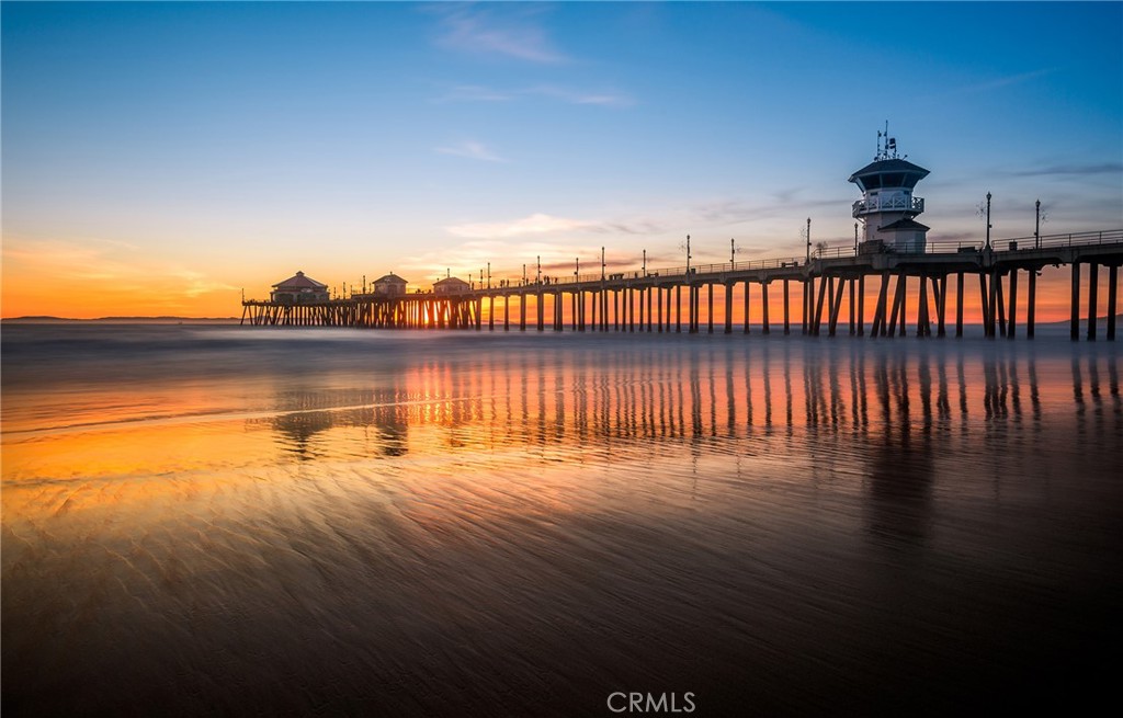 6267 Pacific Pointe Drive