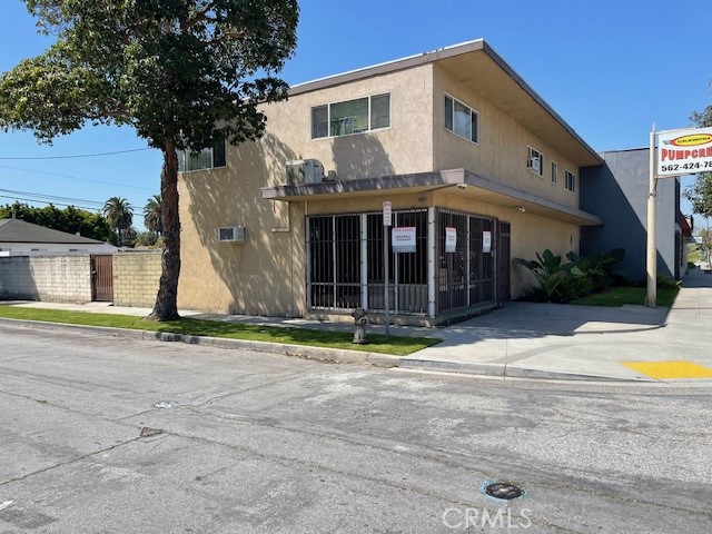 800 W Willow Street