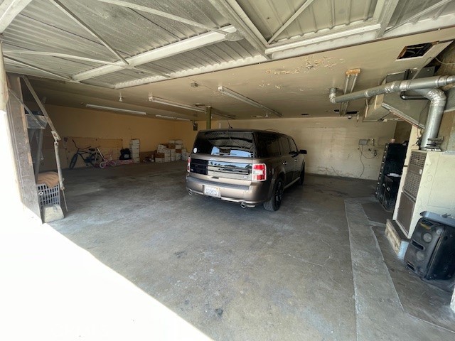 800 W Willow Street