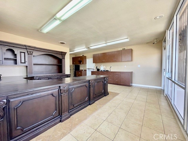 800 W Willow Street