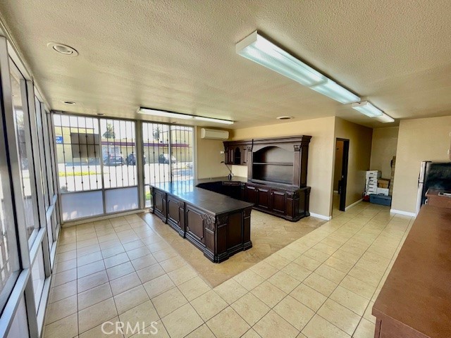 800 W Willow Street