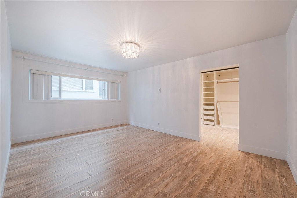8963 Burton Way 103