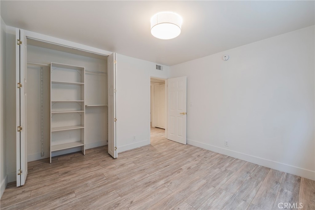 8963 Burton Way 103
