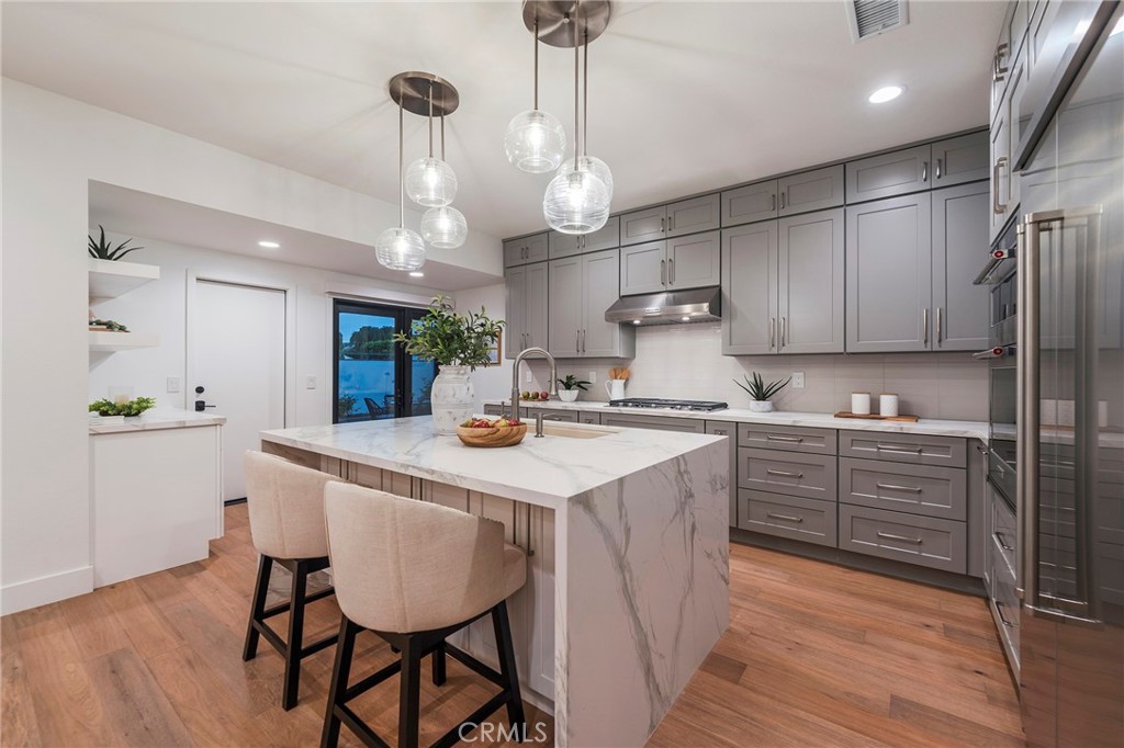 35 Beachcomber Drive