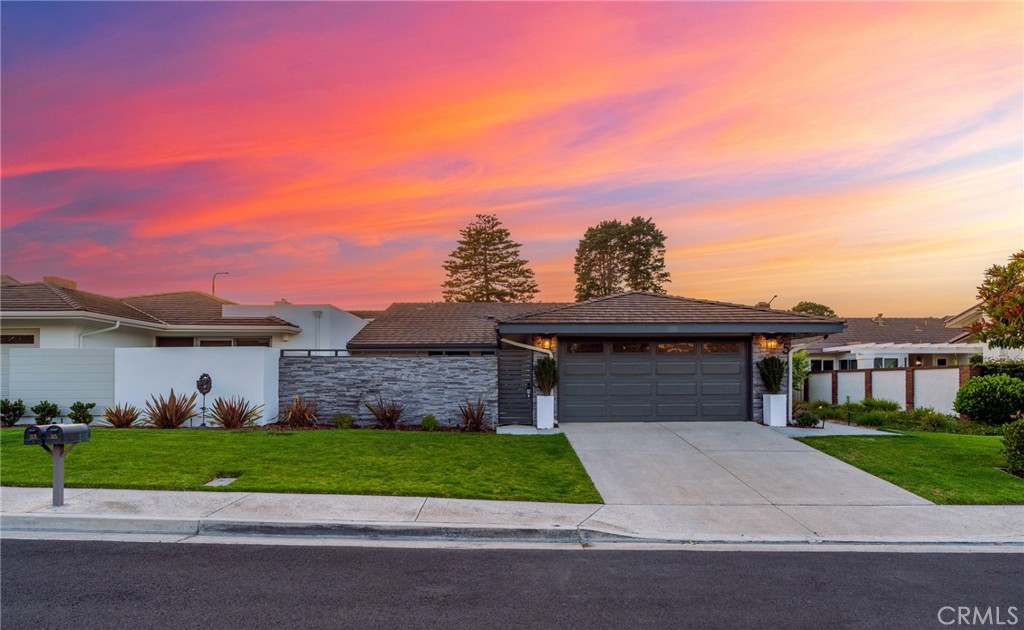 35 Beachcomber Drive