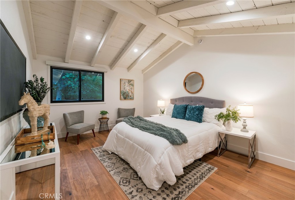 35 Beachcomber Drive