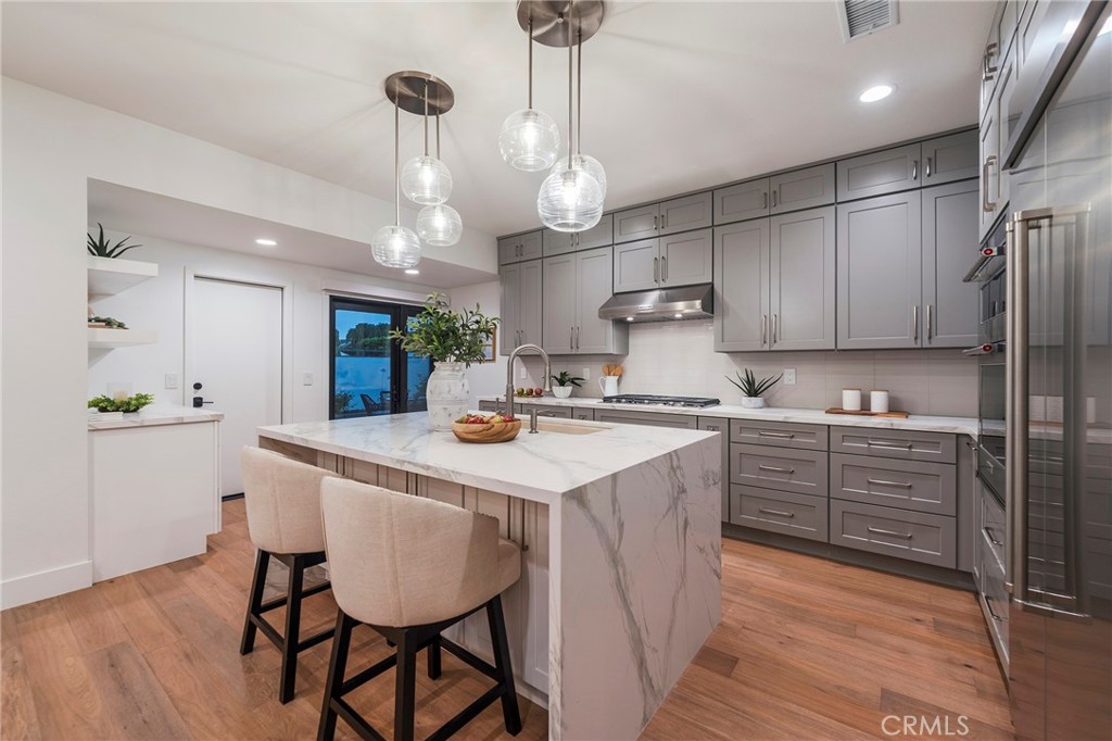 35 Beachcomber Drive