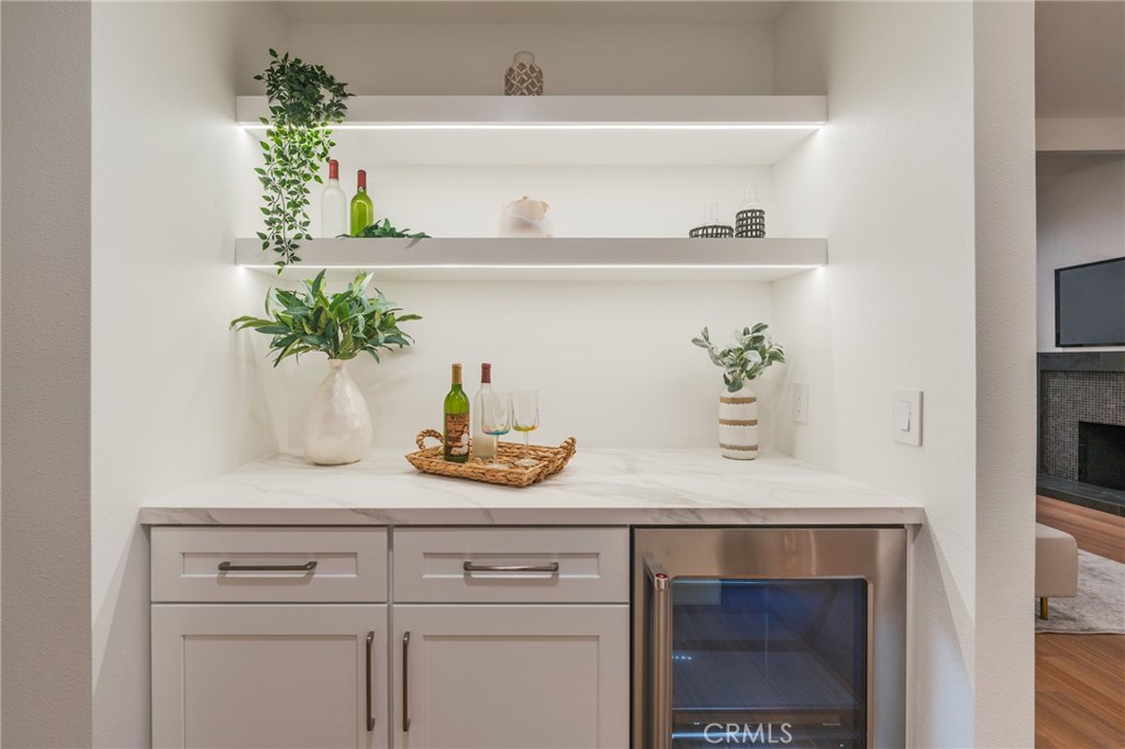 35 Beachcomber Drive