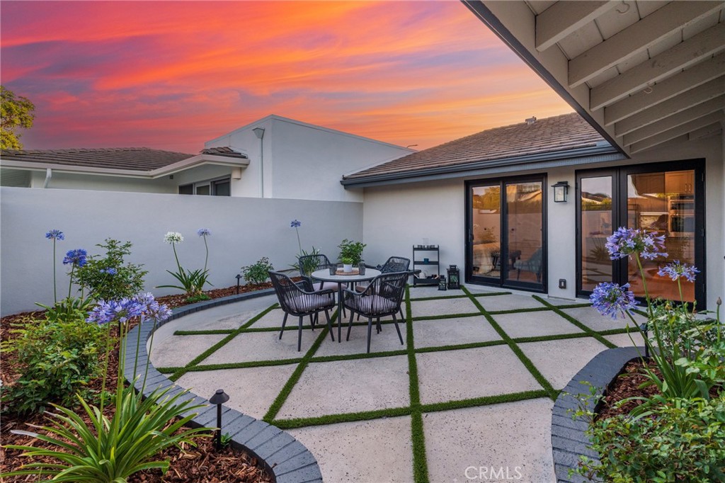 35 Beachcomber Drive