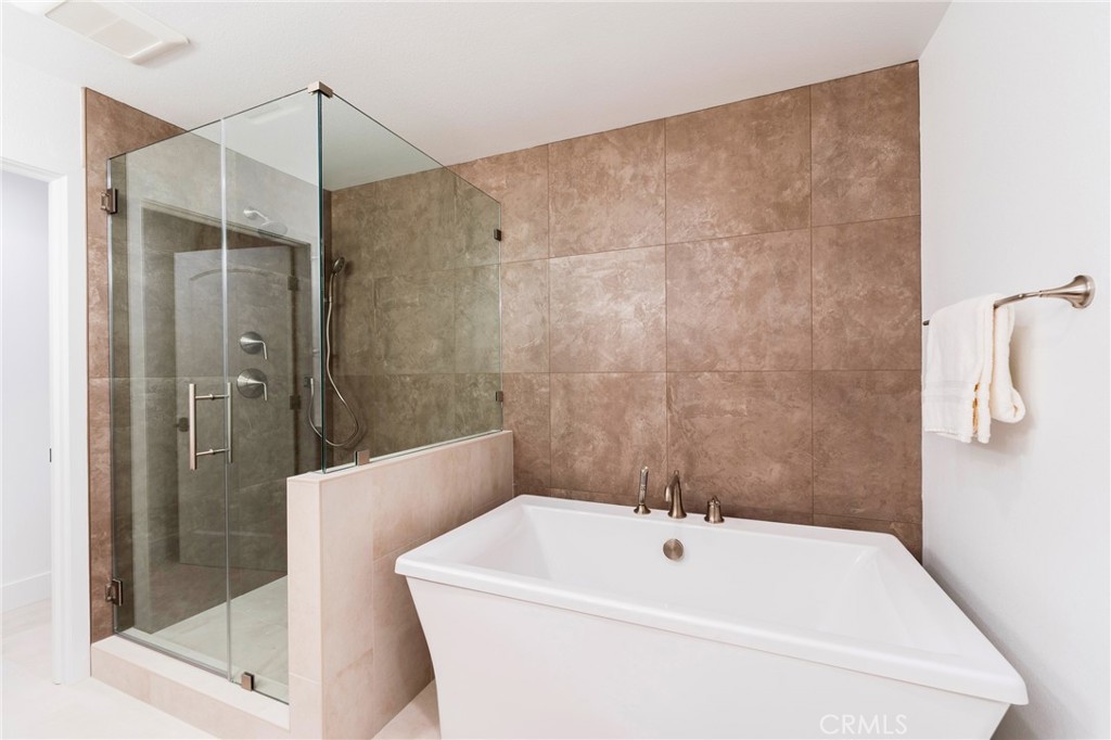 35 Beachcomber Drive