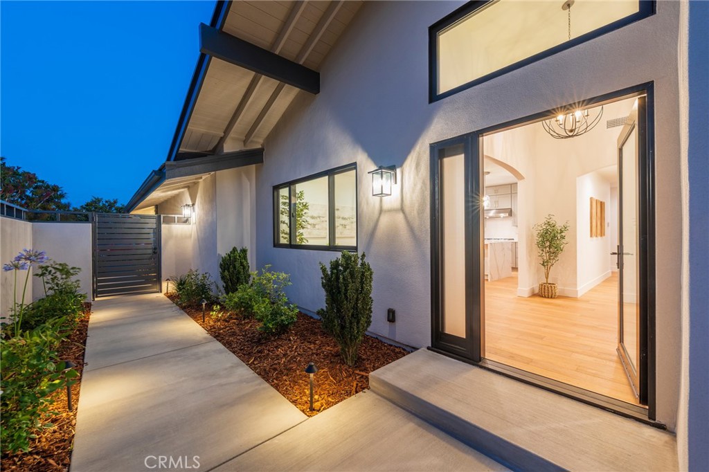 35 Beachcomber Drive