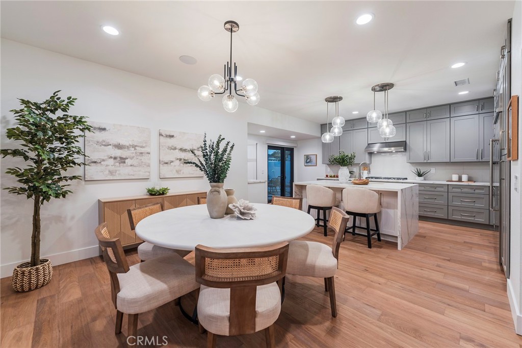 35 Beachcomber Drive