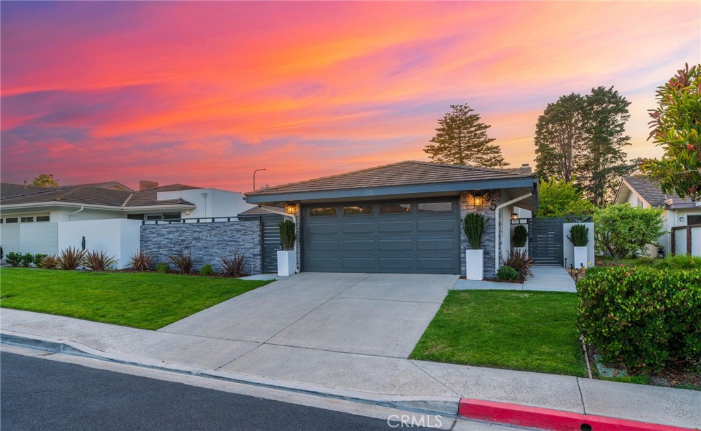 35 Beachcomber Drive