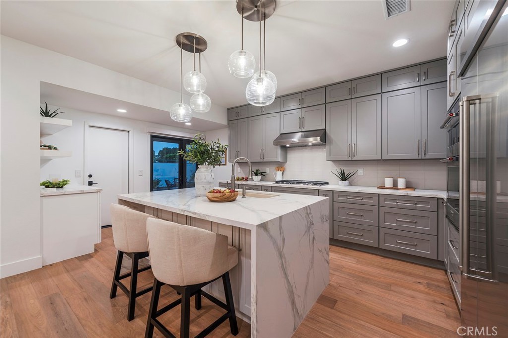 35 Beachcomber Drive