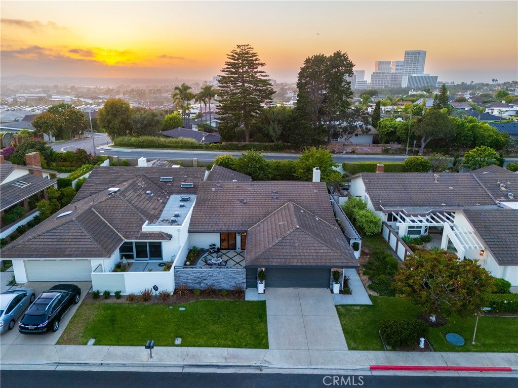 35 Beachcomber Drive