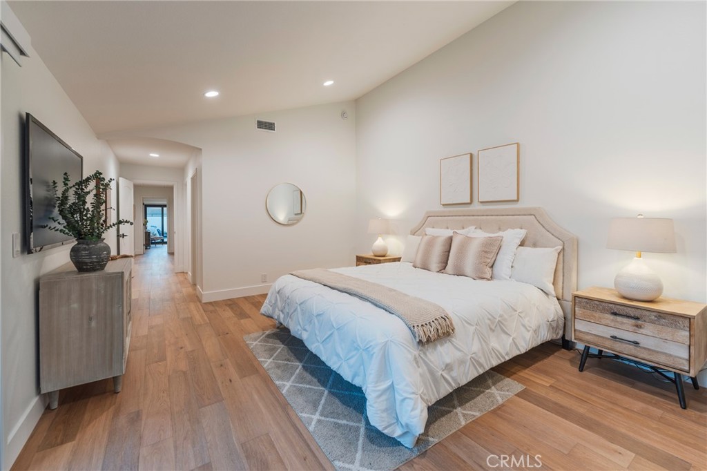 35 Beachcomber Drive