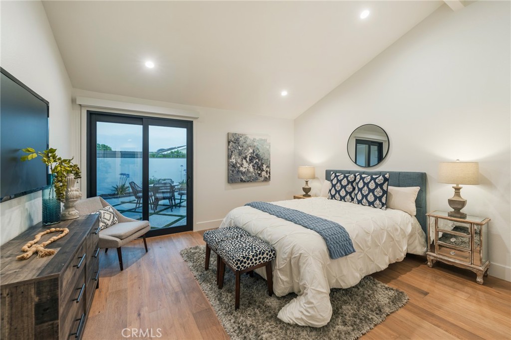 35 Beachcomber Drive