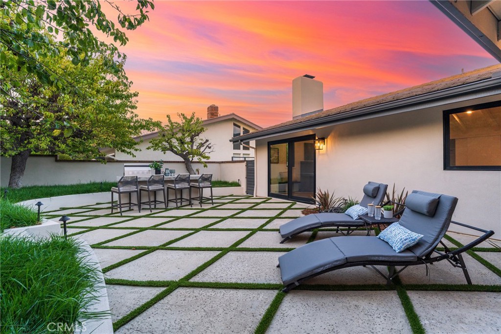 35 Beachcomber Drive