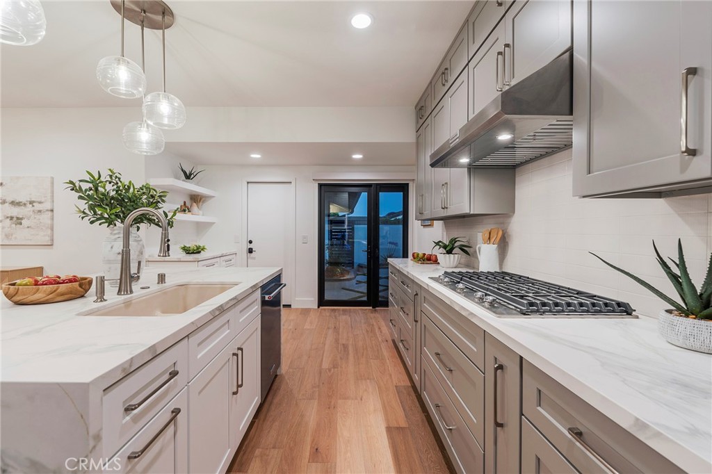 35 Beachcomber Drive