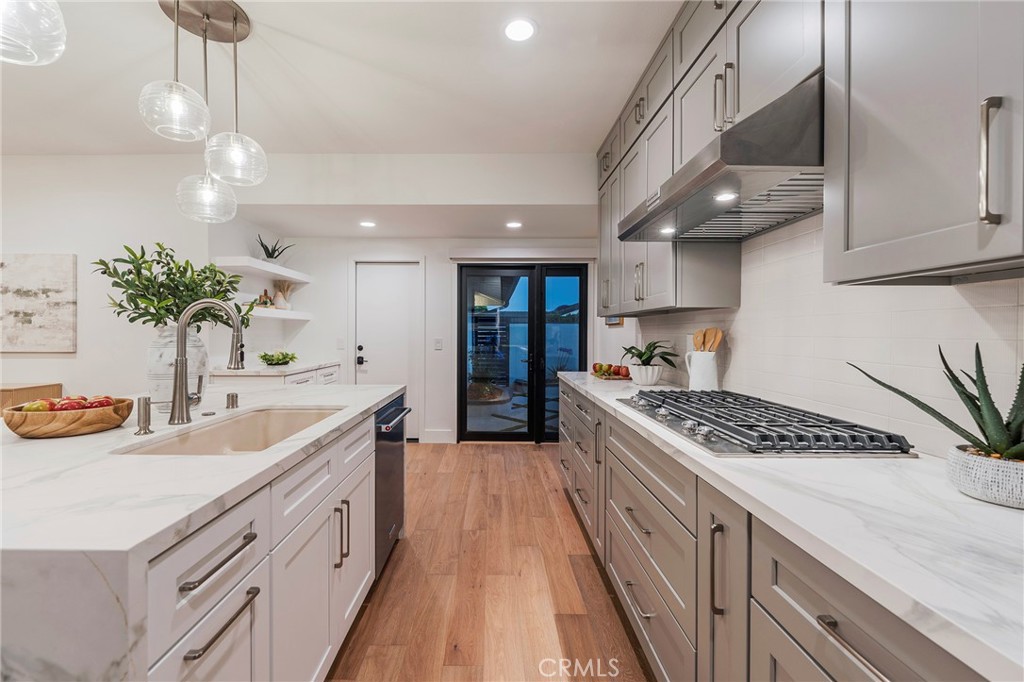 35 Beachcomber Drive